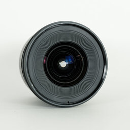 OLYMPUS M.ZUIKO DIGITAL ED 8‑25mm F4.0 PRO