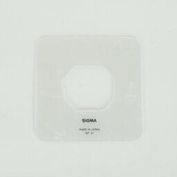 SIGMA 20mm F1.4 DG DN | Art [ソニーE用]