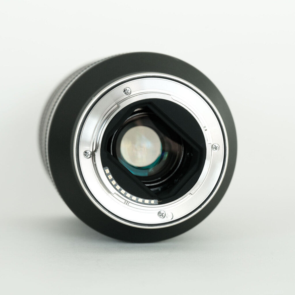 TAMRON 70-180mm F/2.8 Di III VXD (Model A056) [ ソニーE用 ]