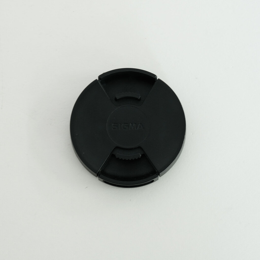 SIGMA 30mm F1.4 DC DN｜Contemporary [ソニーE用]