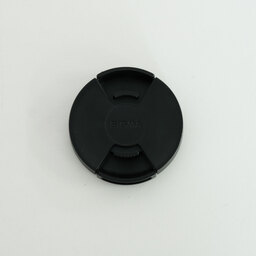 SIGMA 30mm F1.4 DC DN｜Contemporary [ソニーE用]