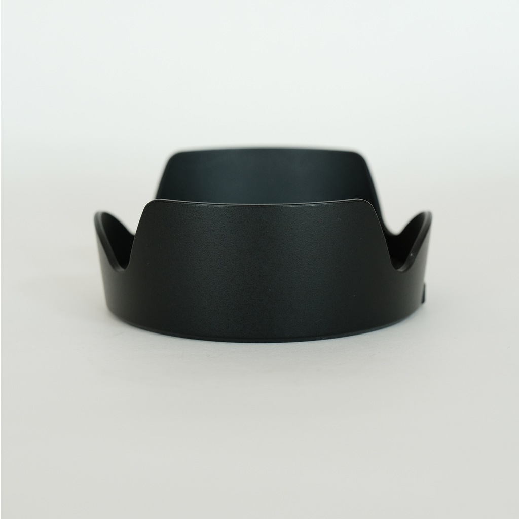 Canon EF24-70mm F4L IS USM