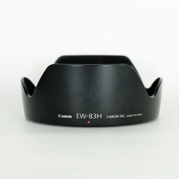 Canon EF24-105mm F4L IS USM