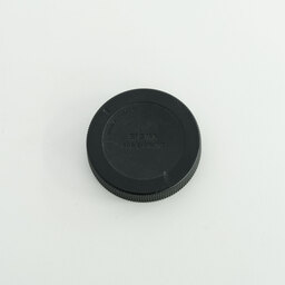 SIGMA Art 135mm F1.8 DG HSM (ソニーE用) SIGMA Art 135mm F1.8 DG HSM (ソニーE用)