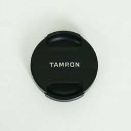 TAMRON 28-200mm F/2.8-5.6 Di III RXD (Model A071) [ソニーE用]