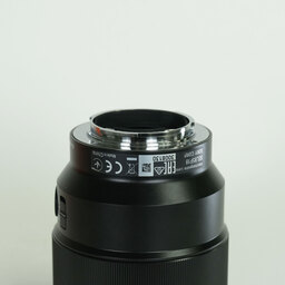 SONY FE 85mm F1.8 SEL85F18 SONY FE 85mm F1.8 SEL85F18