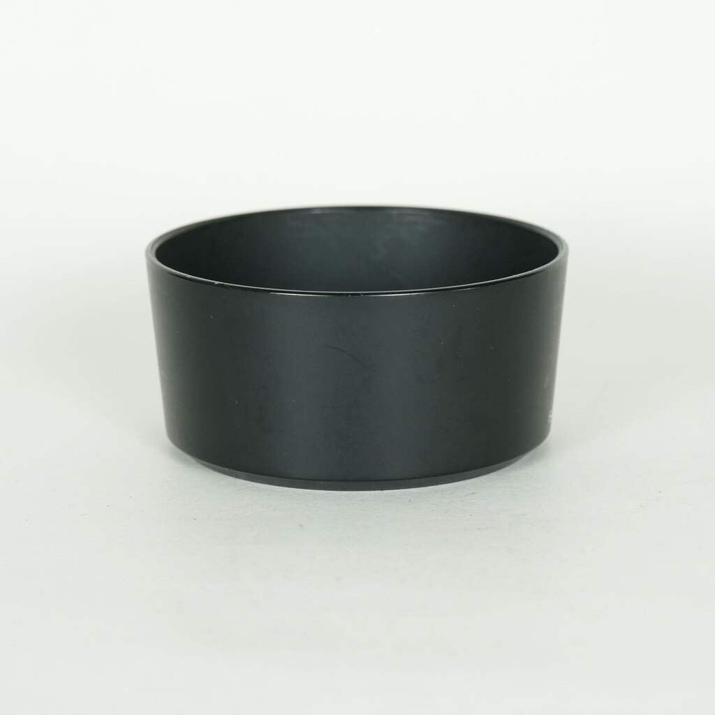 SONY DT 35mm F1.8 SAM SAL35F18