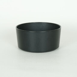 SONY DT 35mm F1.8 SAM SAL35F18