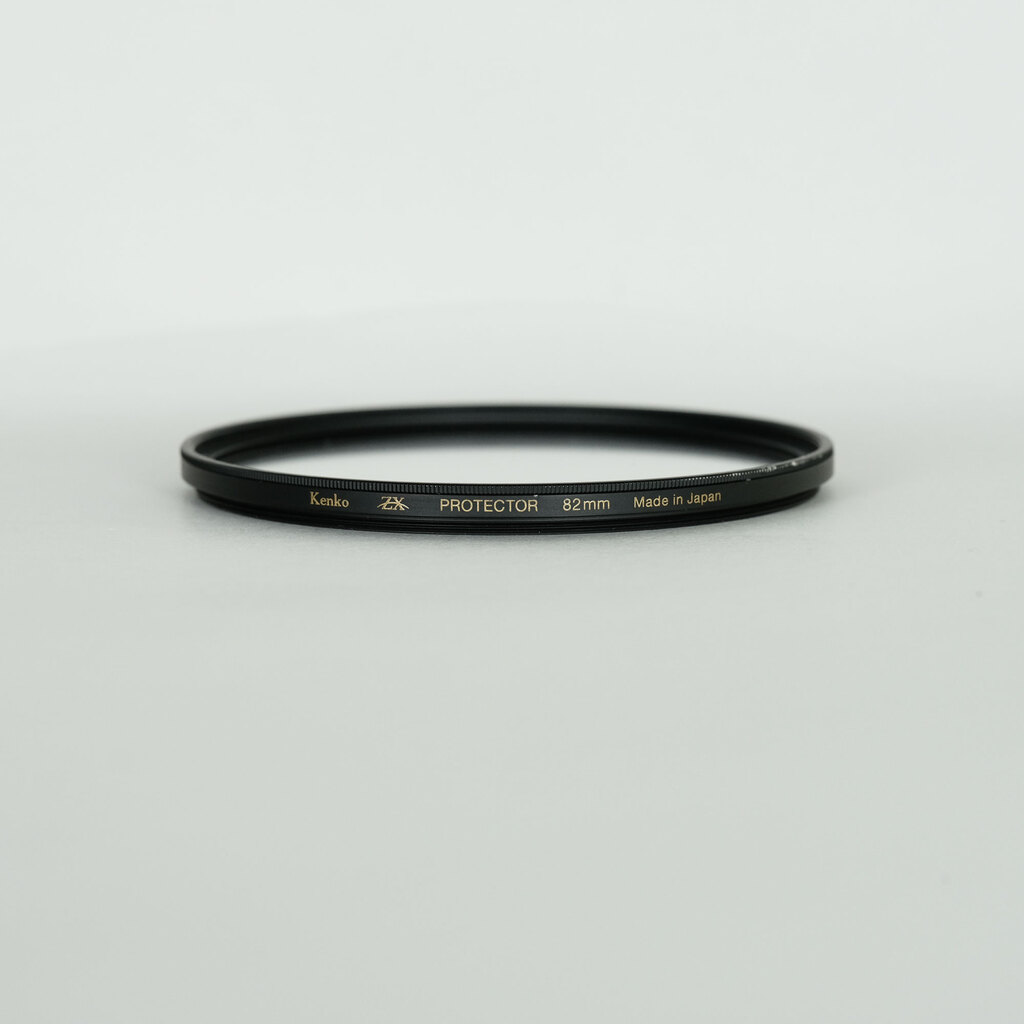 SONY FE 24-70mm F2.8 GM II SEL2470GM2