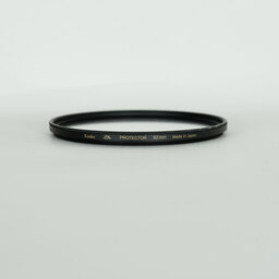 SONY FE 24-70mm F2.8 GM II SEL2470GM2