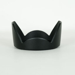 TAMRON SP AF17-50mm F2.8 XR DiII LD Aspherical[IF](ニコン用)   Model A16N レンズ内モーター無し