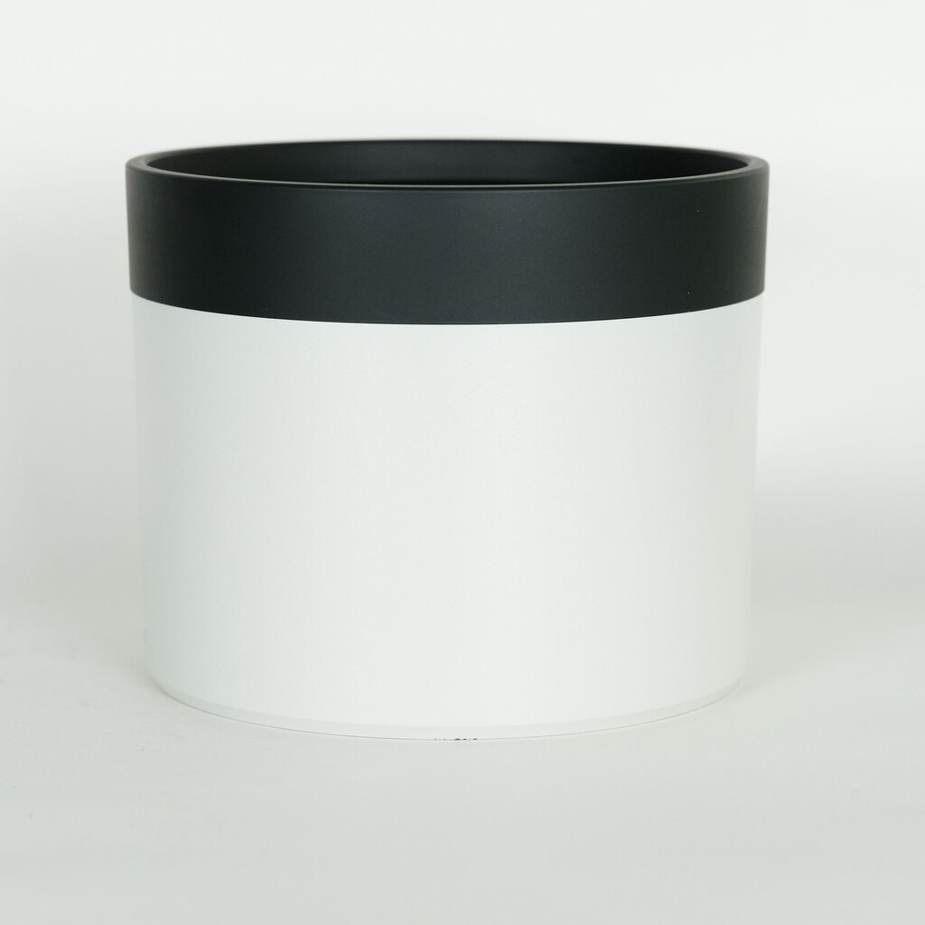 SONY FE 200-600mm F5.6-6.3 G OSS SEL200600G