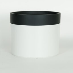 SONY FE 200-600mm F5.6-6.3 G OSS SEL200600G