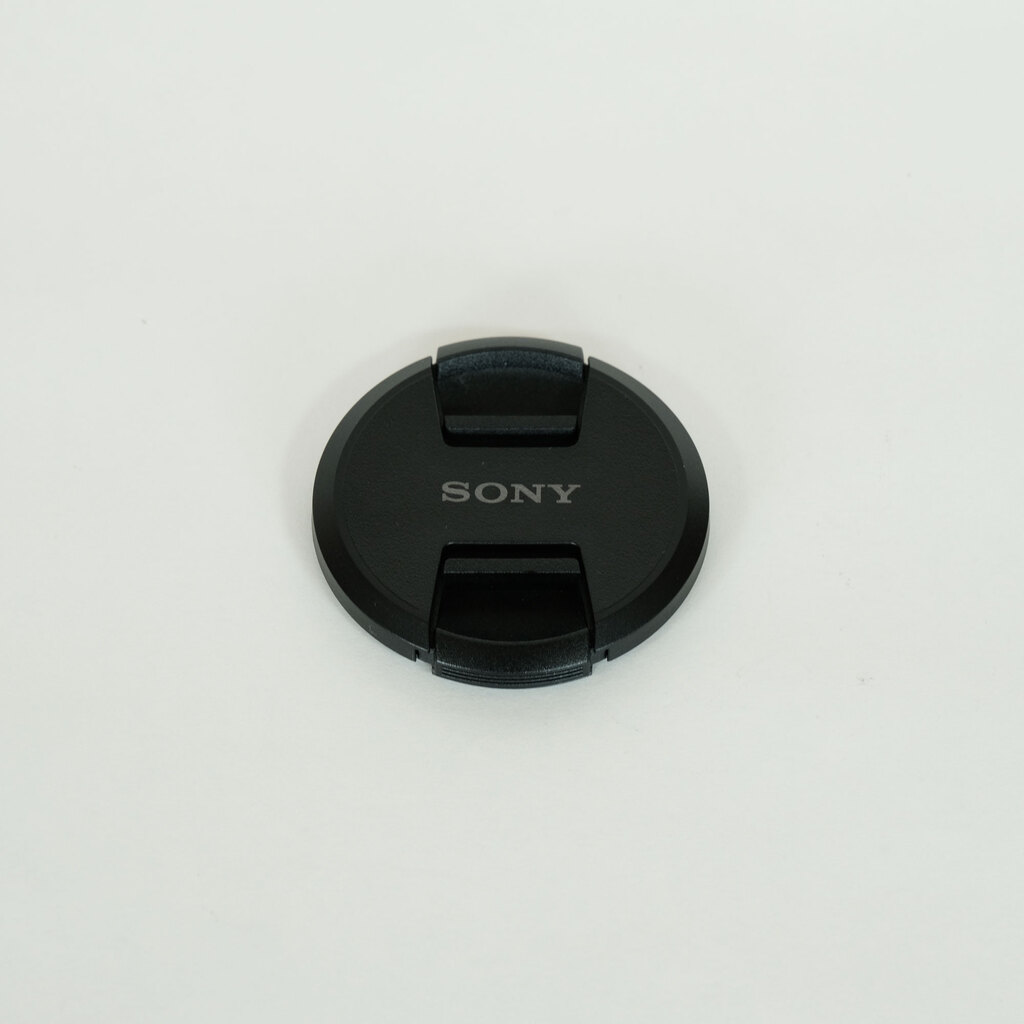 SONY FE 24mm F1.4 GM SEL24F14GM