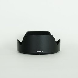 SONY FE 24-105mm F4 G OSS SEL24105G