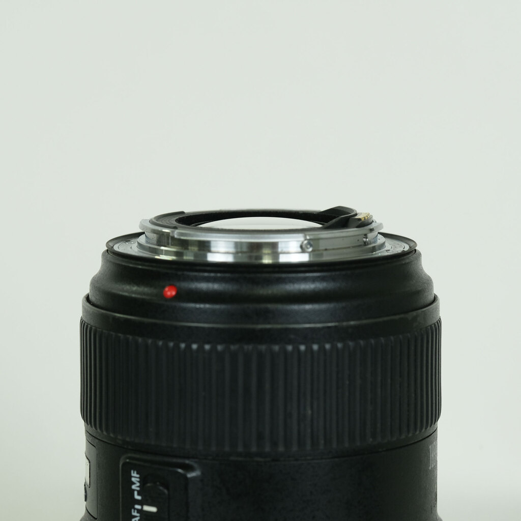Canon EF24-70mm F2.8L II USM Canon EF24-70mm F2.8L II USM