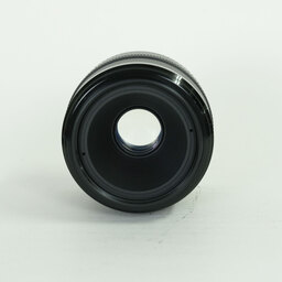 Canon EF50mm F2.5 コンパクトマクロ