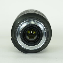 Nikon AF-S NIKKOR 28-300mm f/3.5-5.6G ED VR