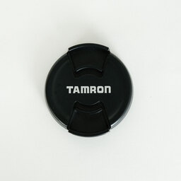 TAMRON SP 90mm F2.8 Di Macro 1:1/Model 272ENII(ニコンF用モーター内蔵)