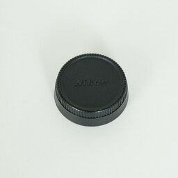 Nikon AF-S NIKKOR 200-500mm f/5.6E ED VR