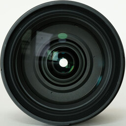 SIGMA 24-105mm F4 DG OS HSM｜Art [キヤノン用]