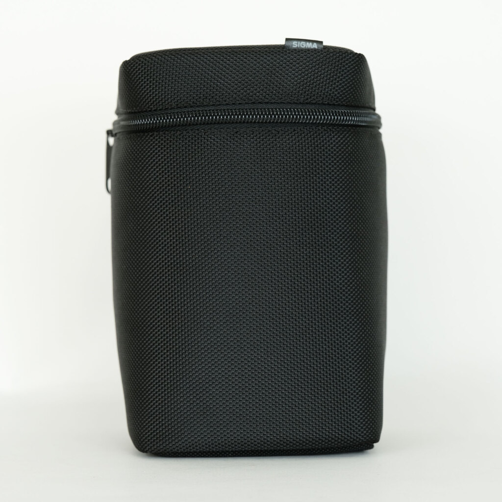 SIGMA 24mm F1.4 DG DN | Art [ソニーE用]