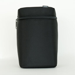 SIGMA 24mm F1.4 DG DN | Art [ソニーE用]