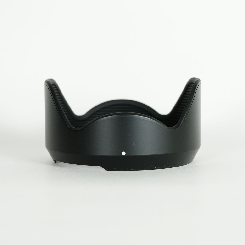 FUJIFILM XF18mmF1.4 R LM WR FUJIFILM XF18mmF1.4 R LM WR