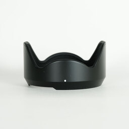 FUJIFILM XF18mmF1.4 R LM WR FUJIFILM XF18mmF1.4 R LM WR