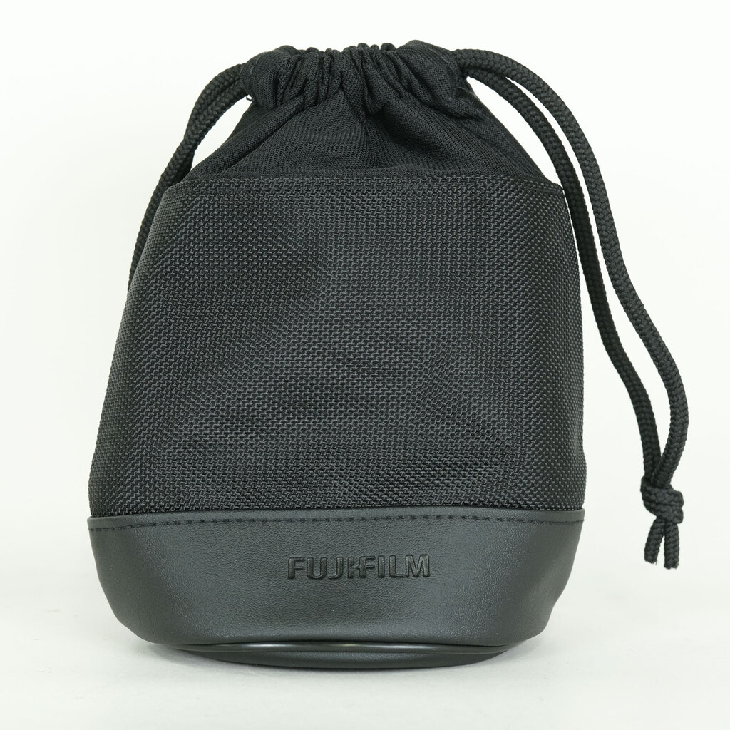 FUJIFILM GF30mmF3.5 R WR