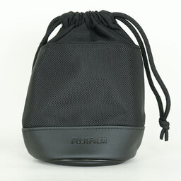 FUJIFILM GF30mmF3.5 R WR