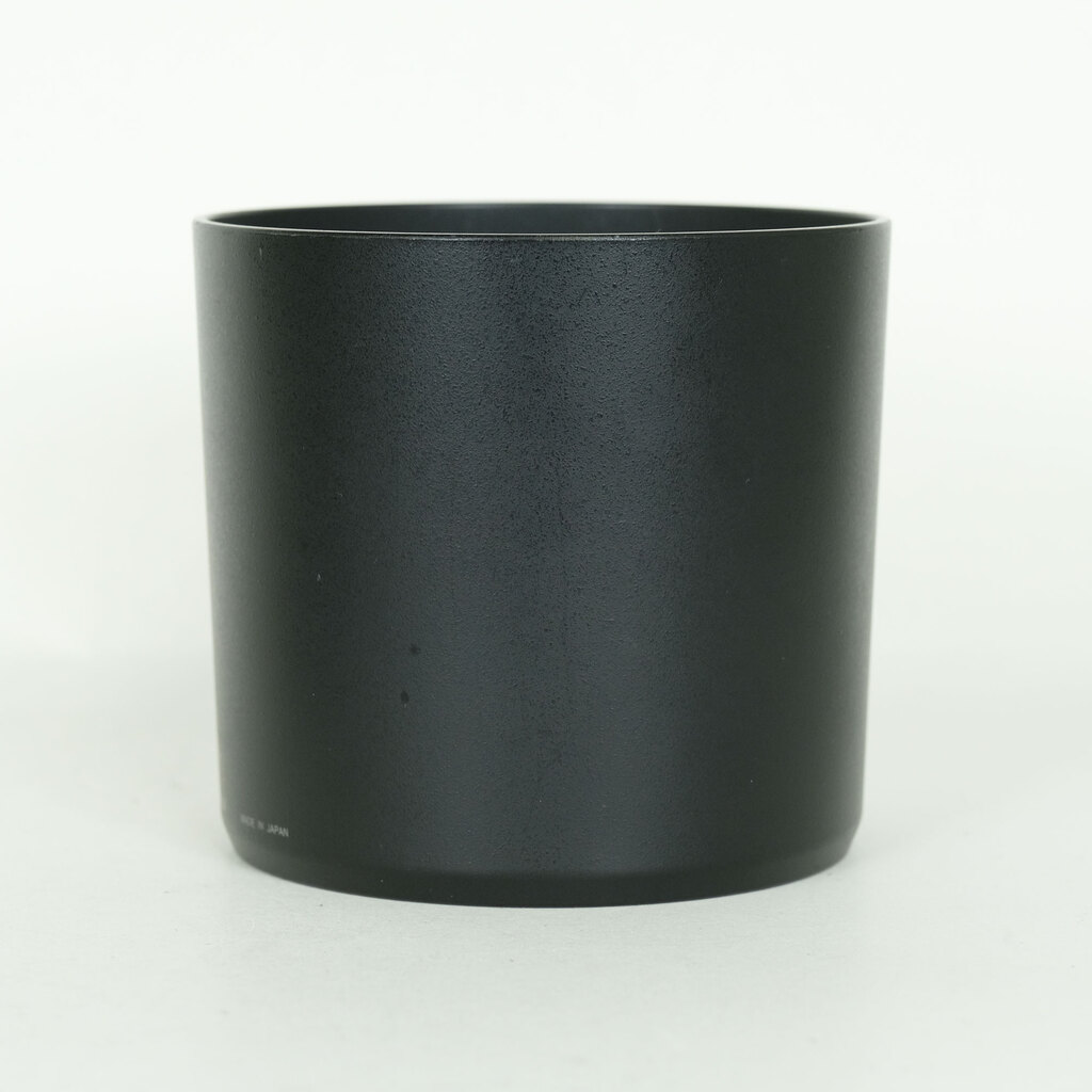 Nikon Ai AF VR Zoom-Nikkor 80-400mm f/4.5-5.6D ED