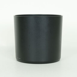 Nikon Ai AF VR Zoom-Nikkor 80-400mm f/4.5-5.6D ED