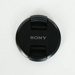 SONY FE 70-300mm F4.5-5.6 G OSS SEL70300G