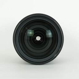 TAMRON 17-70mm F/2.8 Di III-A VC RXD (Model B070) [ソニーE用]