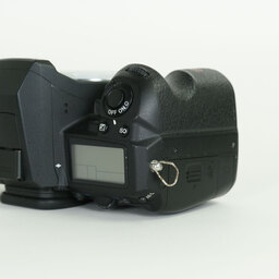 PENTAX K-3 ボディ