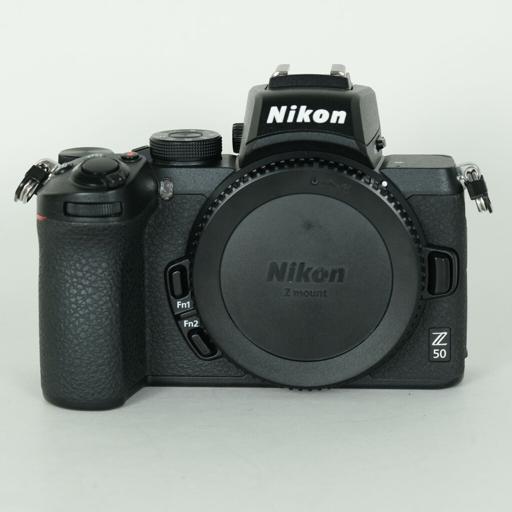 Z 50 ボディ 中古価格比較 - 価格.com