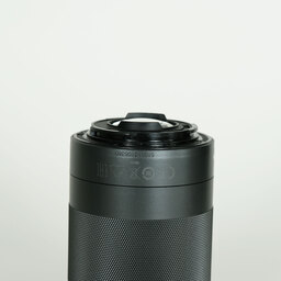 Canon EF-M18-150mm F3.5-6.3 IS STM