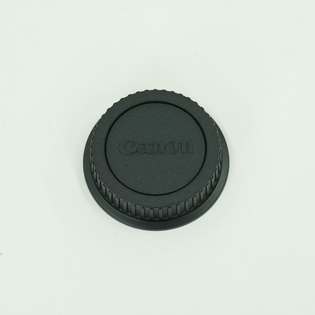 Canon EF-S18-55mm F3.5-5.6 IS STM Canon EF-S18-55mm F3.5-5.6 IS STM