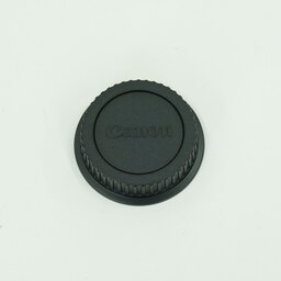 Canon EF-S18-55mm F3.5-5.6 IS STM Canon EF-S18-55mm F3.5-5.6 IS STM