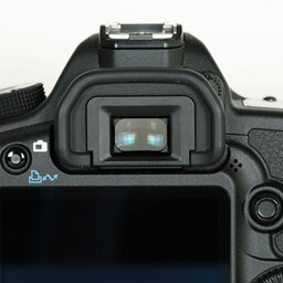 Canon EOS 5D MarkII ボディ Canon EOS 5D MarkII ボディ