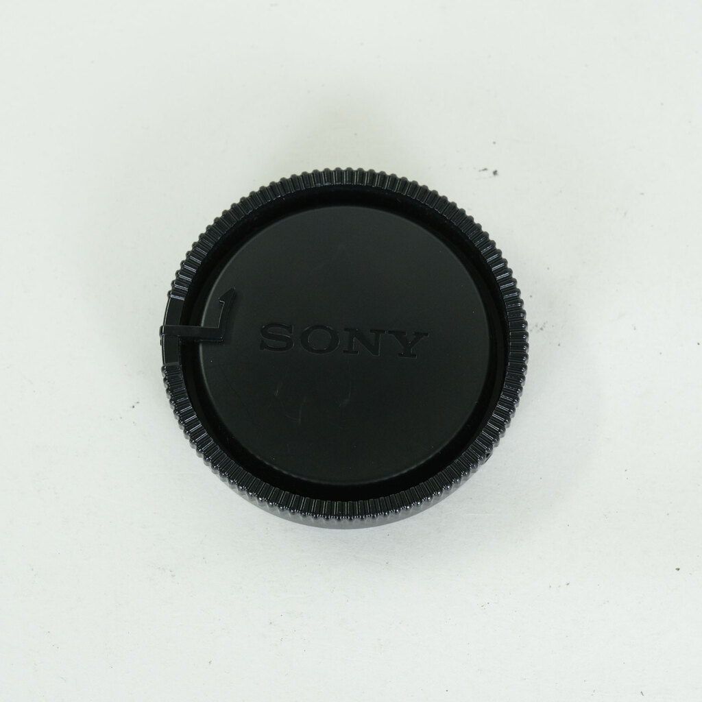 SONY 70-300mm F4.5-5.6 G SSM SAL70300G