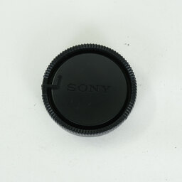 SONY 70-300mm F4.5-5.6 G SSM SAL70300G