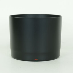 Canon RF800mm F11 IS STM