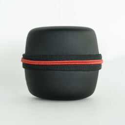 SAMYANG AF 24ｍｍ F2.8 FE (ソニーE用)