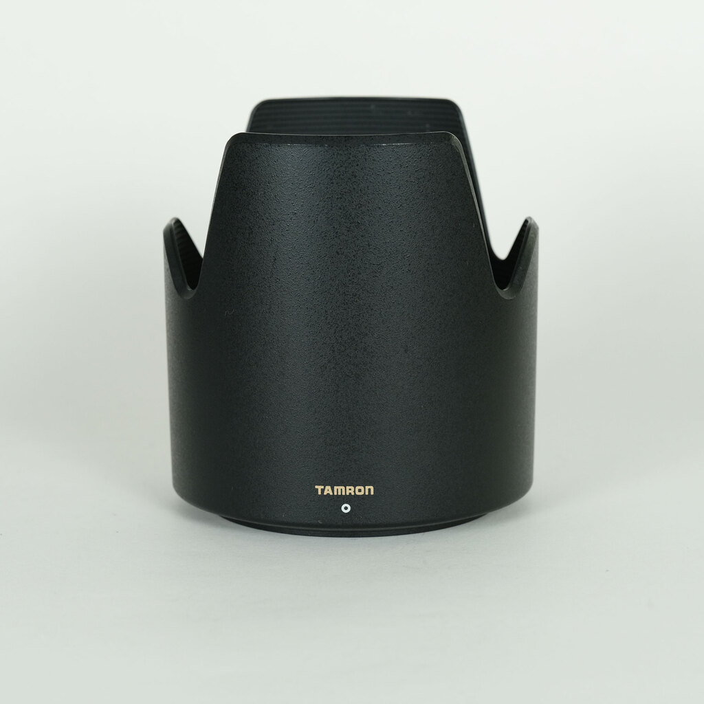 TAMRON SP 70-300mm F4-5.6 Di VC USD/Model A005E(キヤノンEF用) TAMRON SP 70-300mm F4-5.6 Di VC USD/Model A005E(キヤノンEF用)