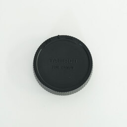 TAMRON SP 150-600mm F5-6.3 Di VC USD/Model A011E（キヤノンEF用）