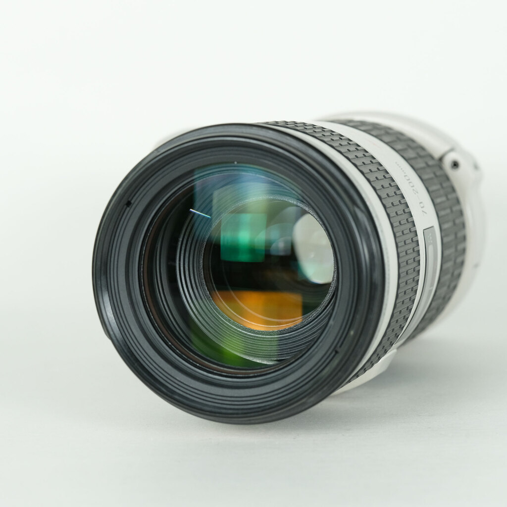 Canon EF70-200mm F4L IS USMの出品 | ONE SCENE（ワンシーン）