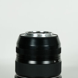FUJIFILM XF10-24mmF4 R OIS WR