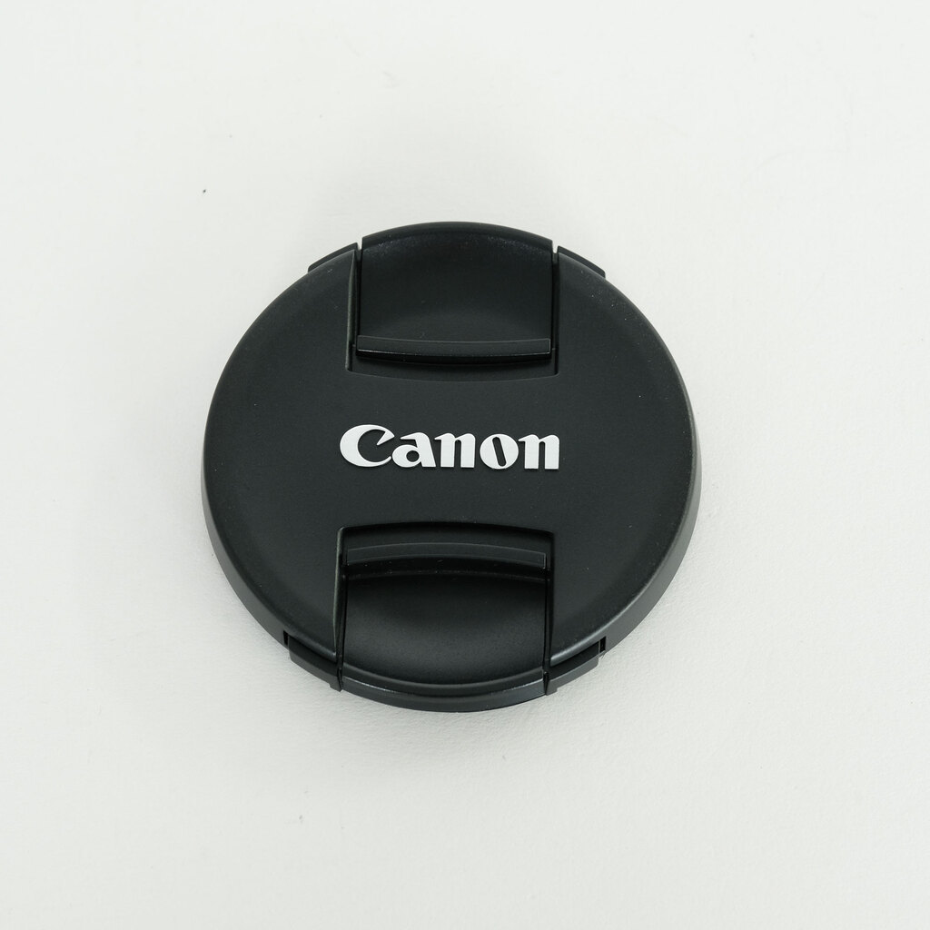 Canon RF24-105mm F4 L IS USM